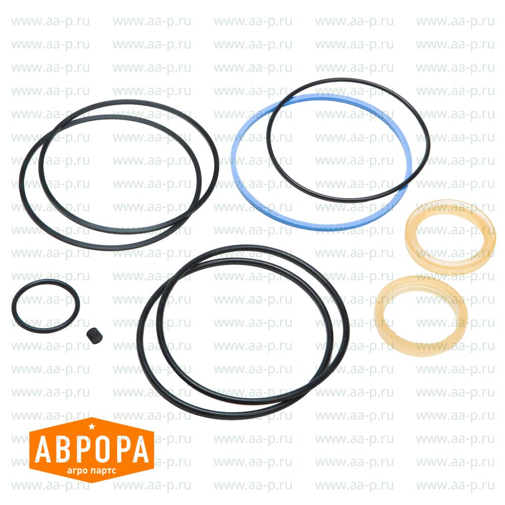 E37166 ПРОКЛАДКА